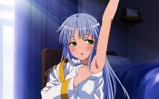 541164 (a): :1920x1200